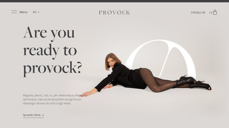 provock.com.pl