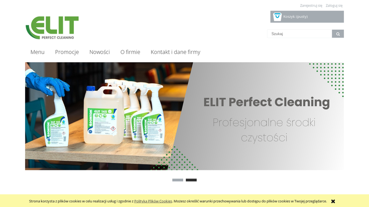 elit.com.pl