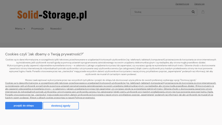solid-storage.pl