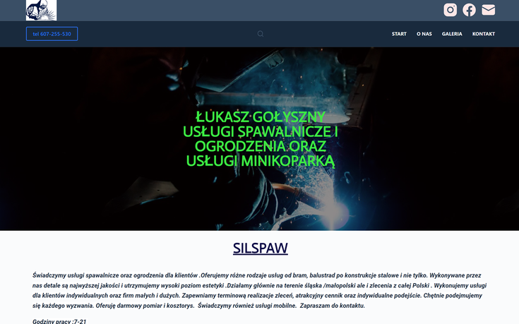 silspaw.pl