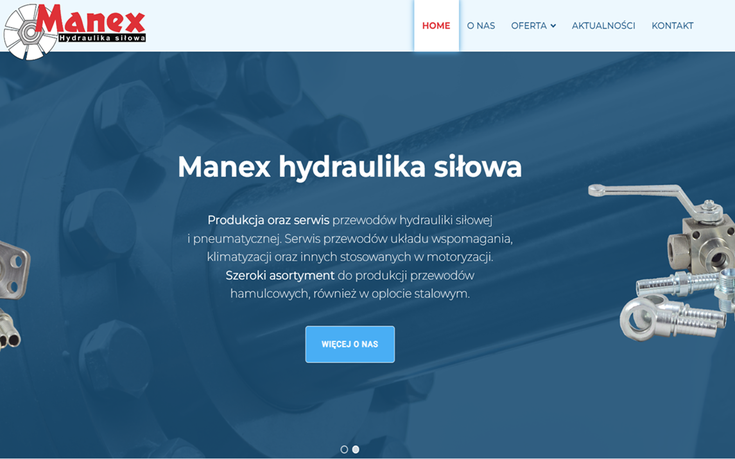 manex-hydraulika.pl