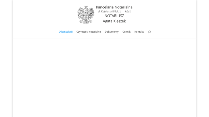 notariusz-kieszek.pl