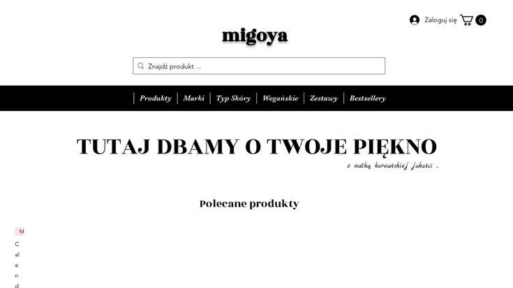 www.migoya.pl
